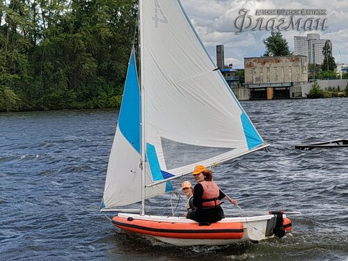 2022_07_21_132537 06Orion TCvetkovaM ZiablitcevD